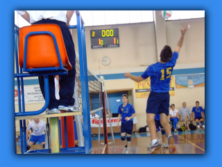 Under 16 Maschile 2012 (18).jpg